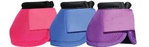Bell Boots Ballistic 1680 Denier