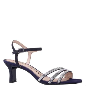 BETTANY-NAVY