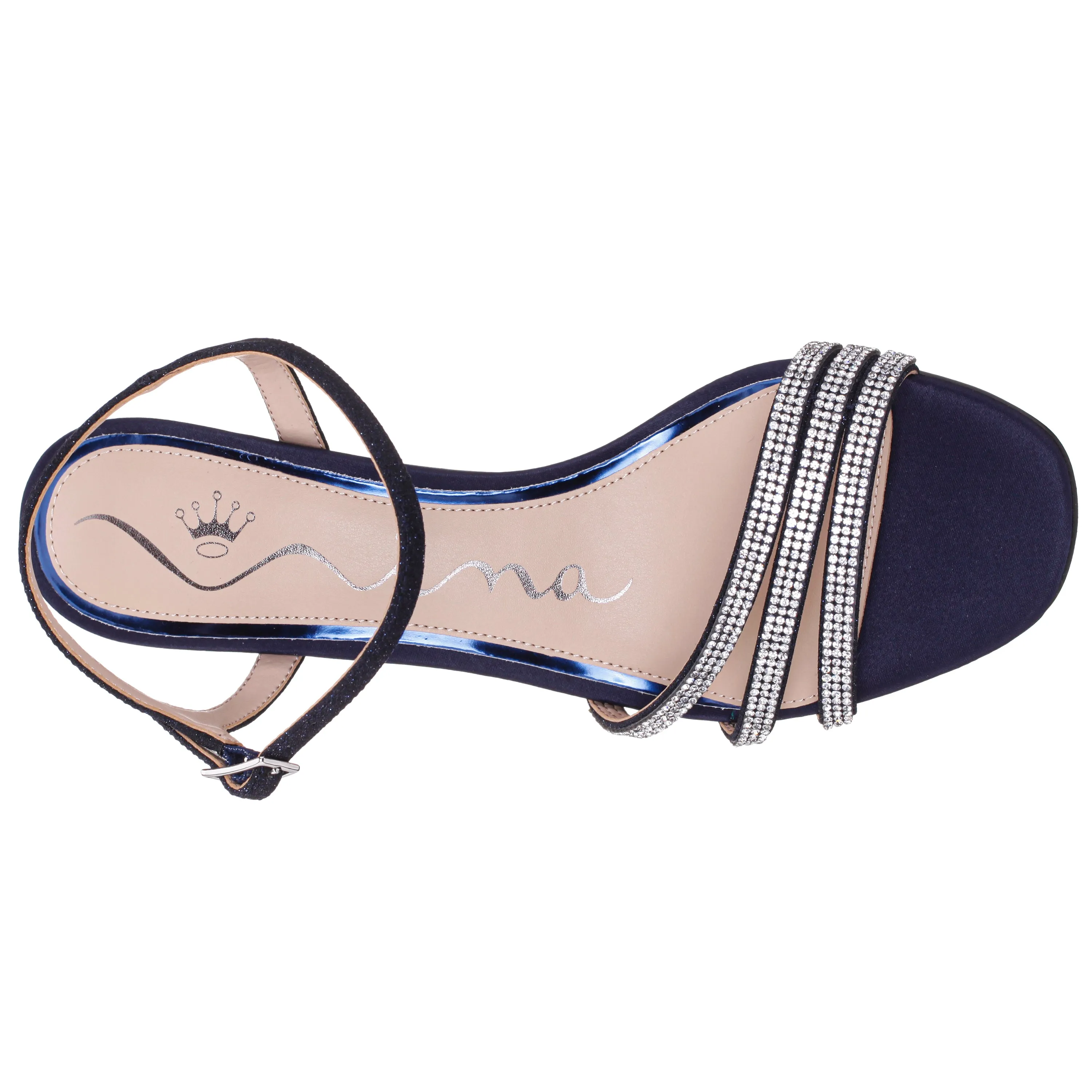 BETTANY-NAVY