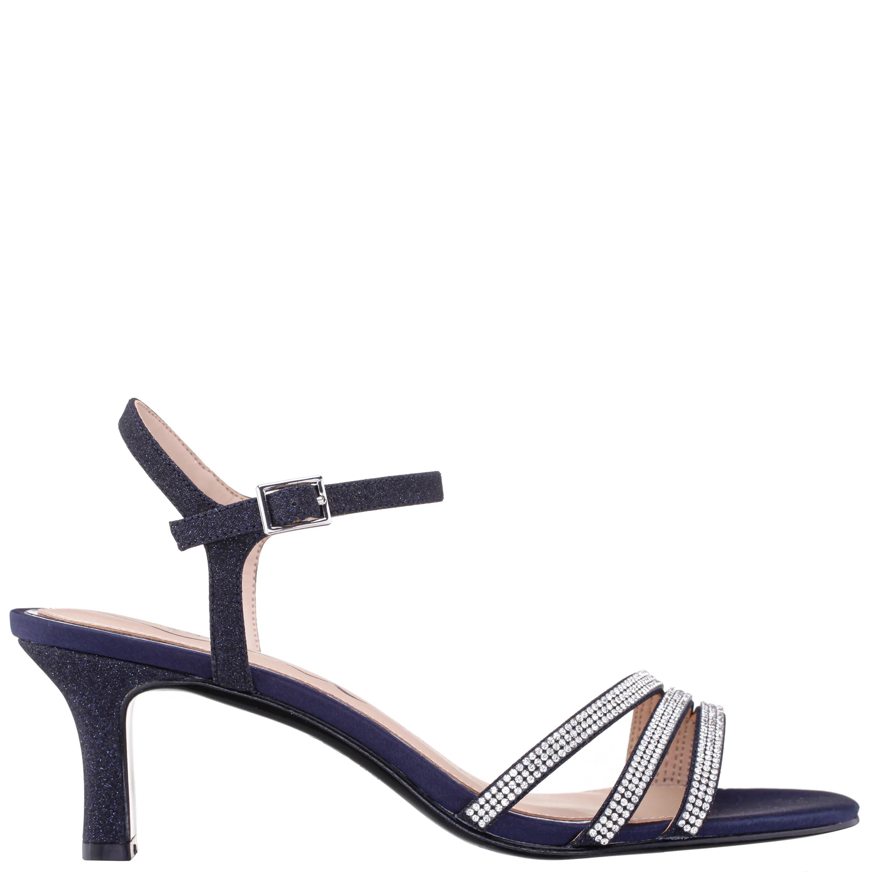 BETTANY-NAVY