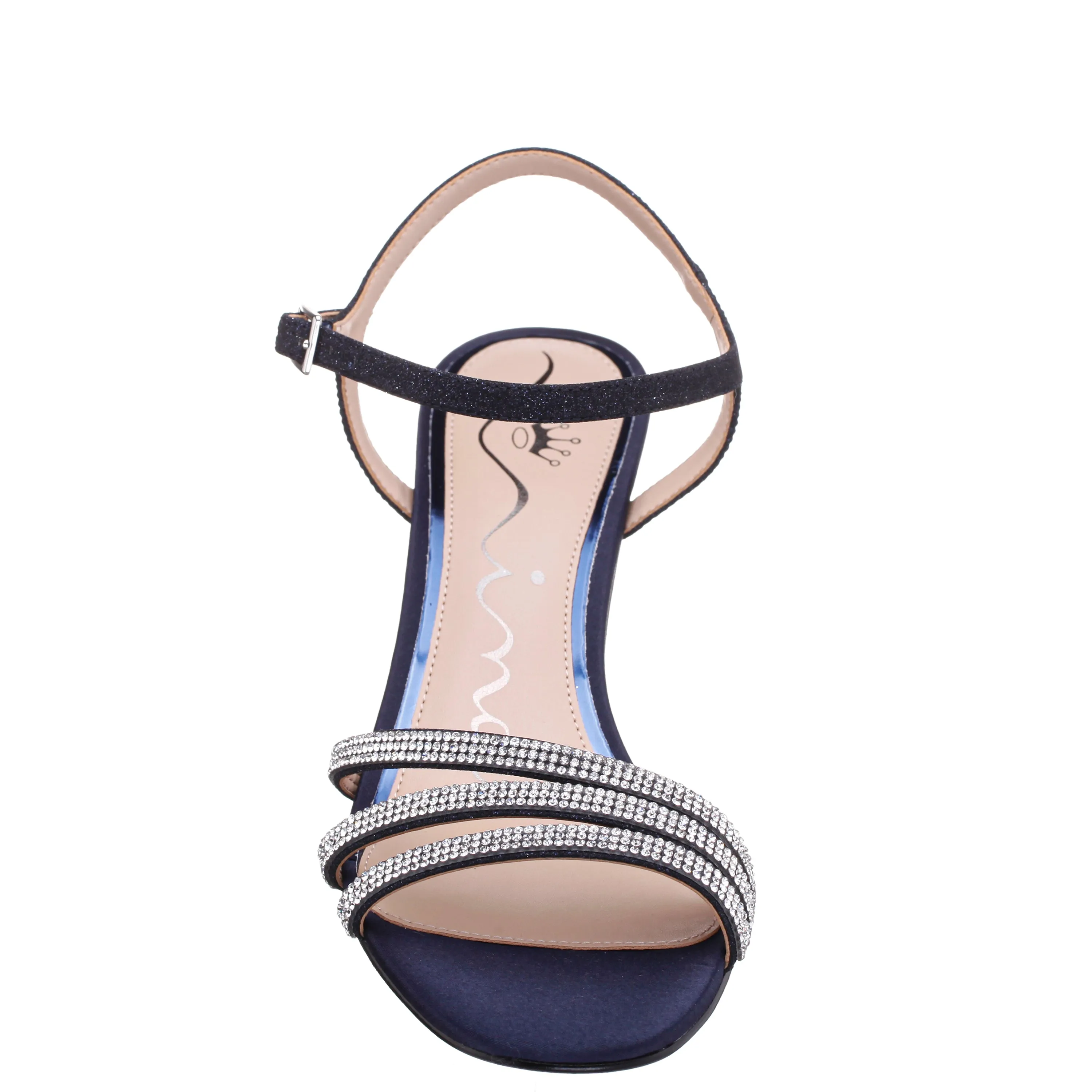 BETTANY-NAVY