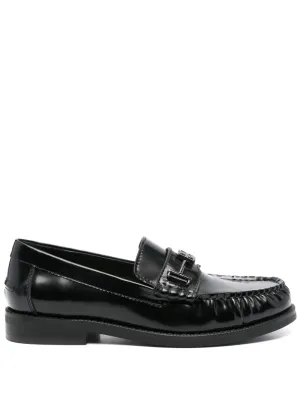 Bibi Lou Tina loafers