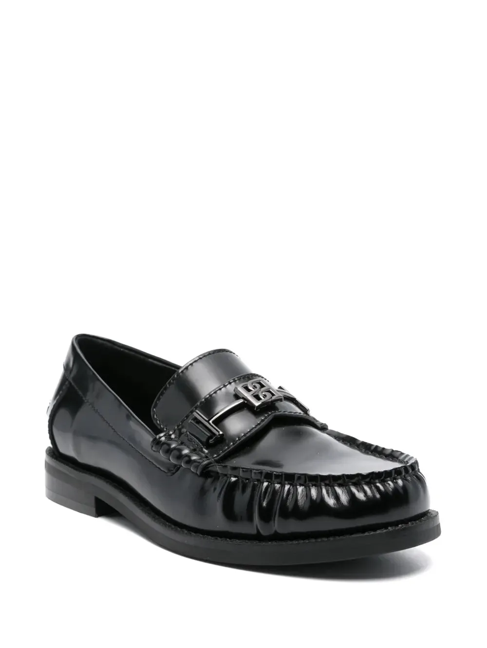 Bibi Lou Tina loafers