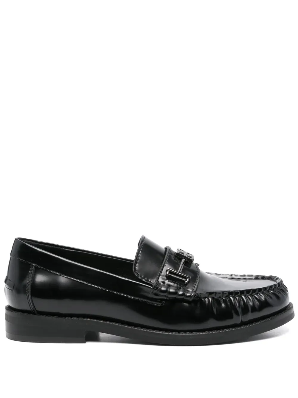 Bibi Lou Tina loafers