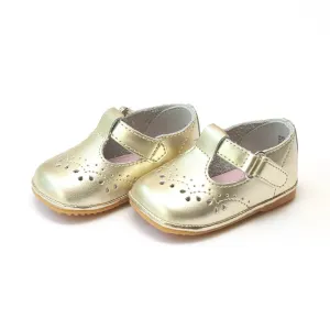 Birdie - Gold
