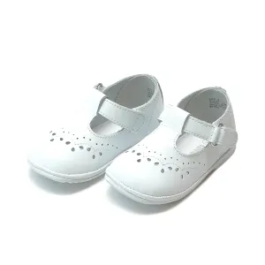 Birdie - White