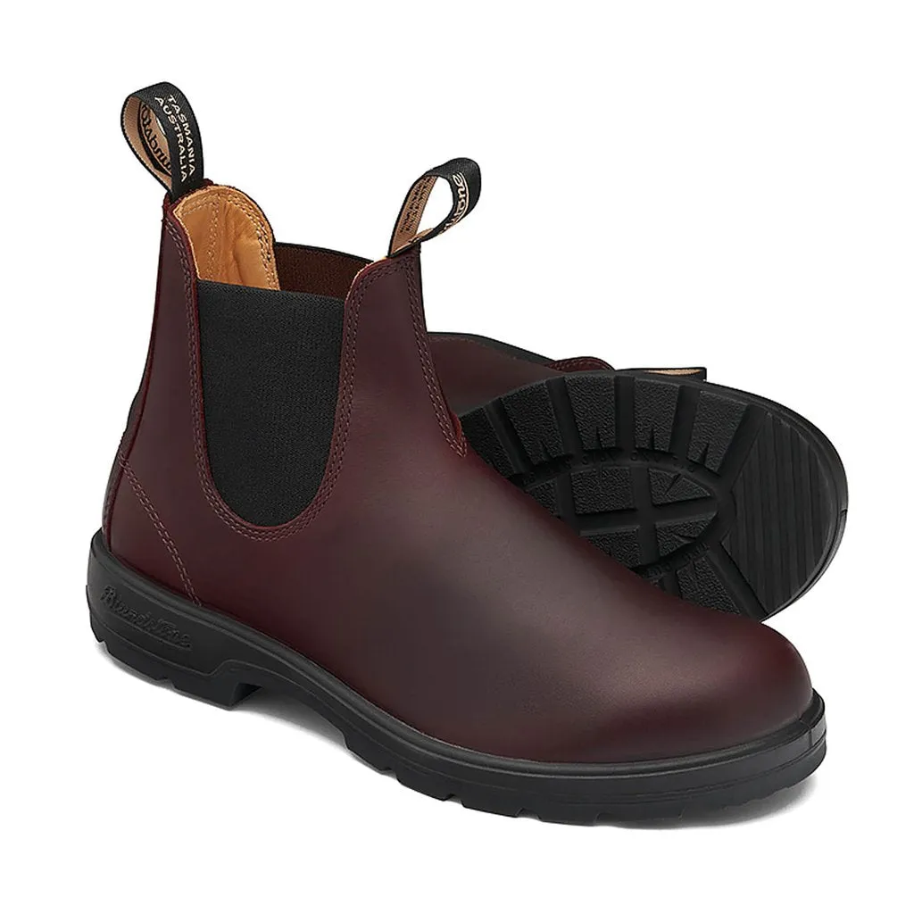 Blundstone 2130 - Classic - Auburn