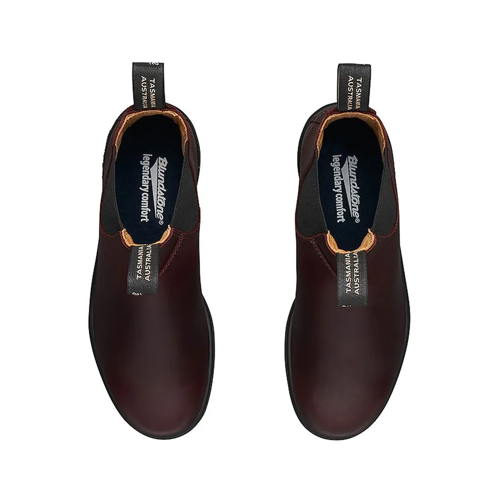 Blundstone 2130 - Classic - Auburn