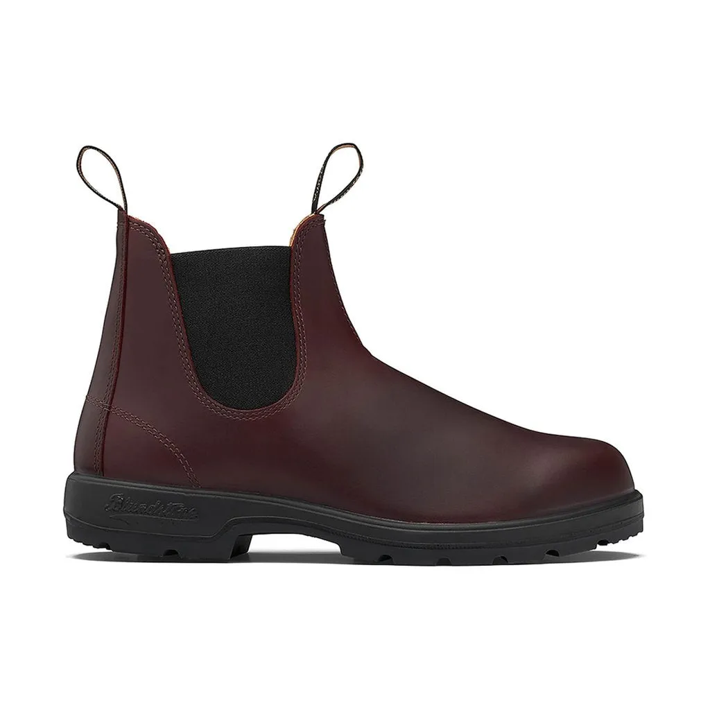 Blundstone 2130 - Classic - Auburn