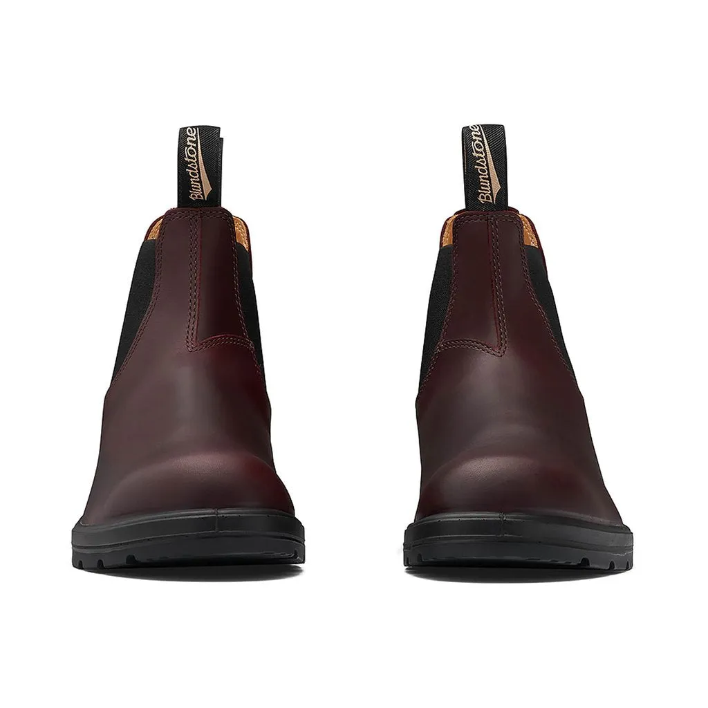 Blundstone 2130 - Classic - Auburn