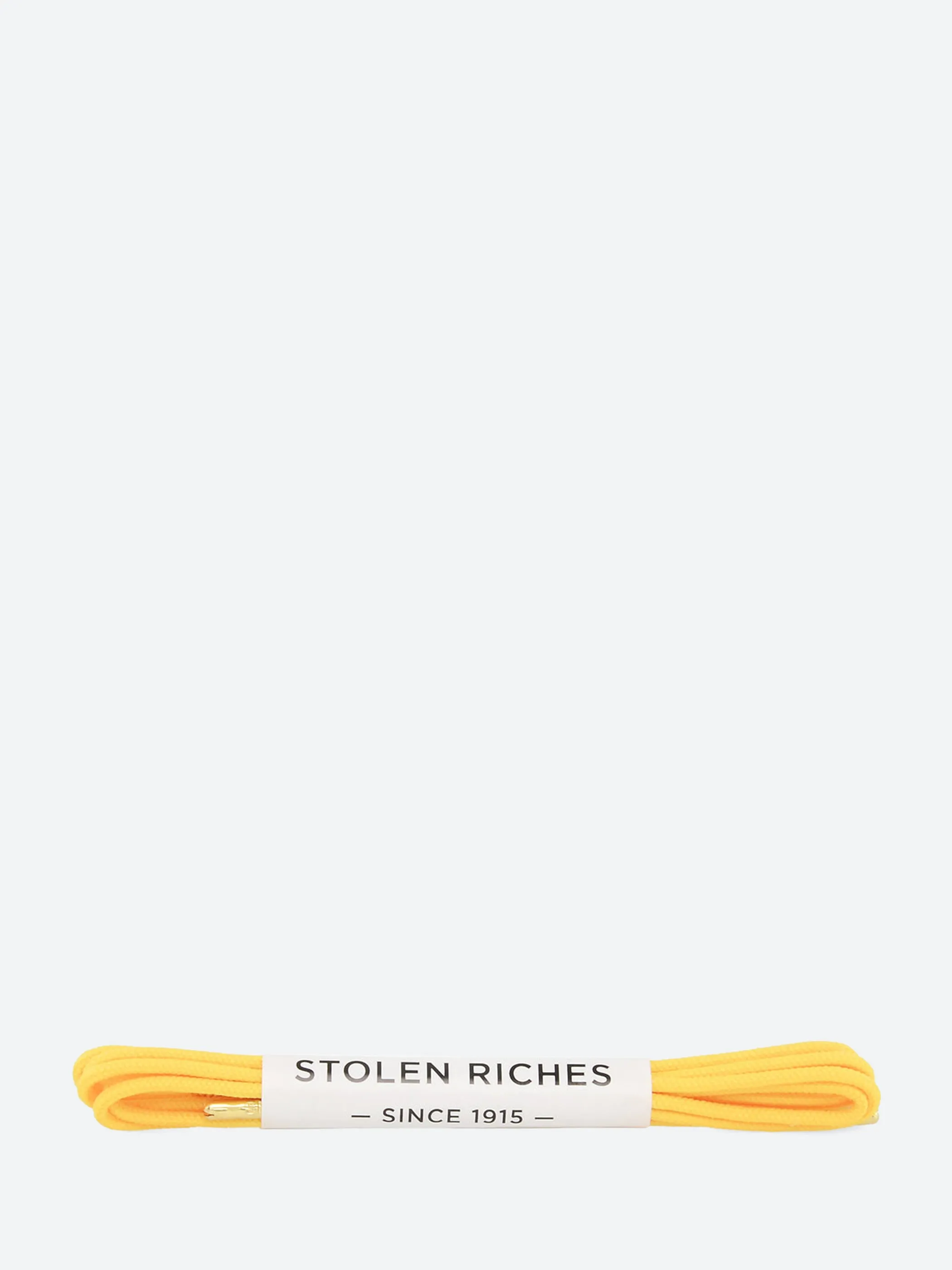 Brights Dress Laces 32"