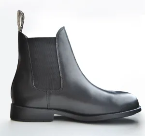 Brogini STC Forza Steel Toe Cap Jodhpur Boot