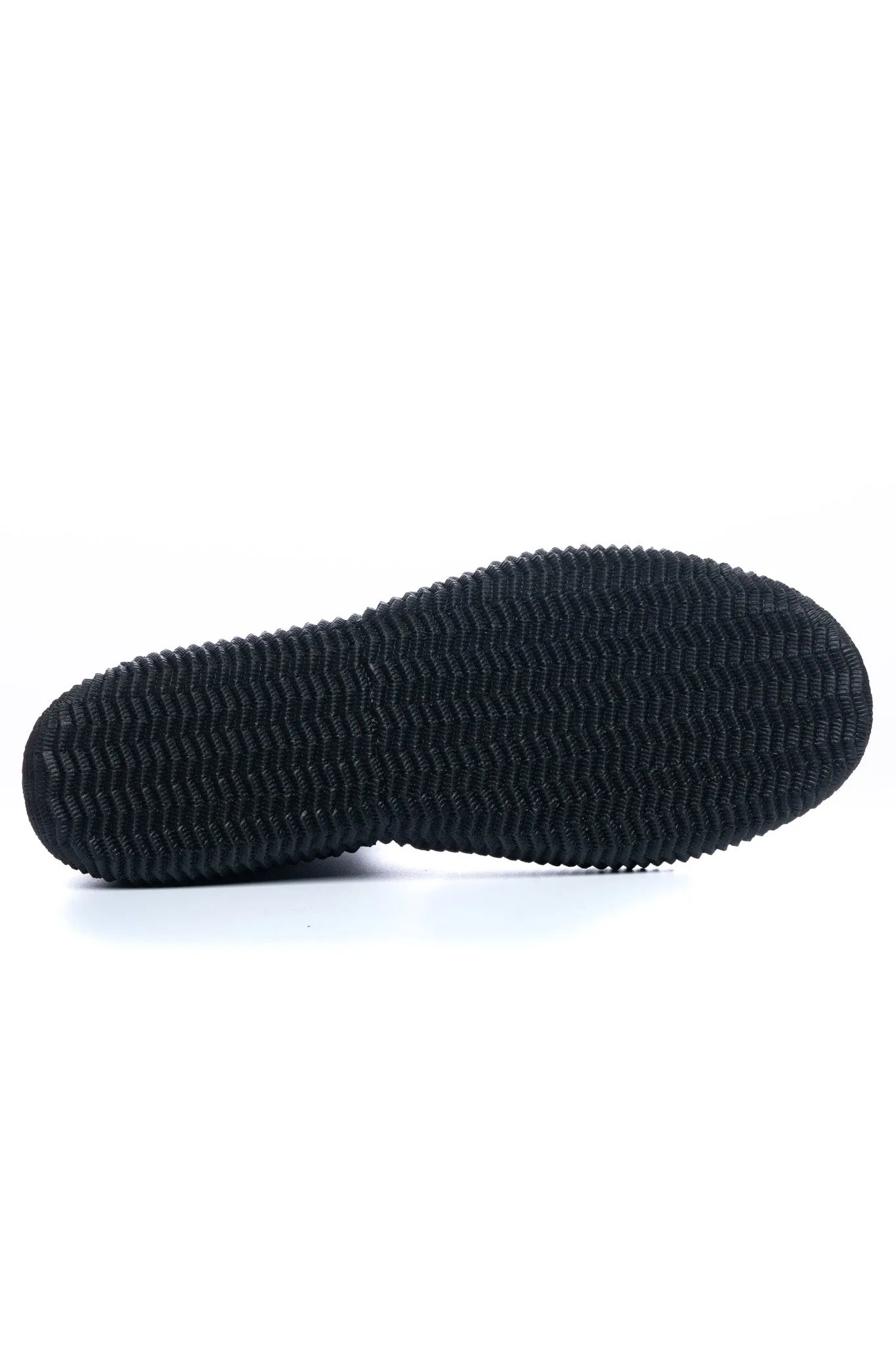 C-Skins Legend Adult 5mm Zipped Round Toe Wetsuit Boot