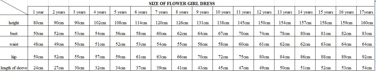 Cap Sleeves Tulle With Lace Lovely Beautiful Cheap Short  Wedding Flower Girl Dresses, FG0093