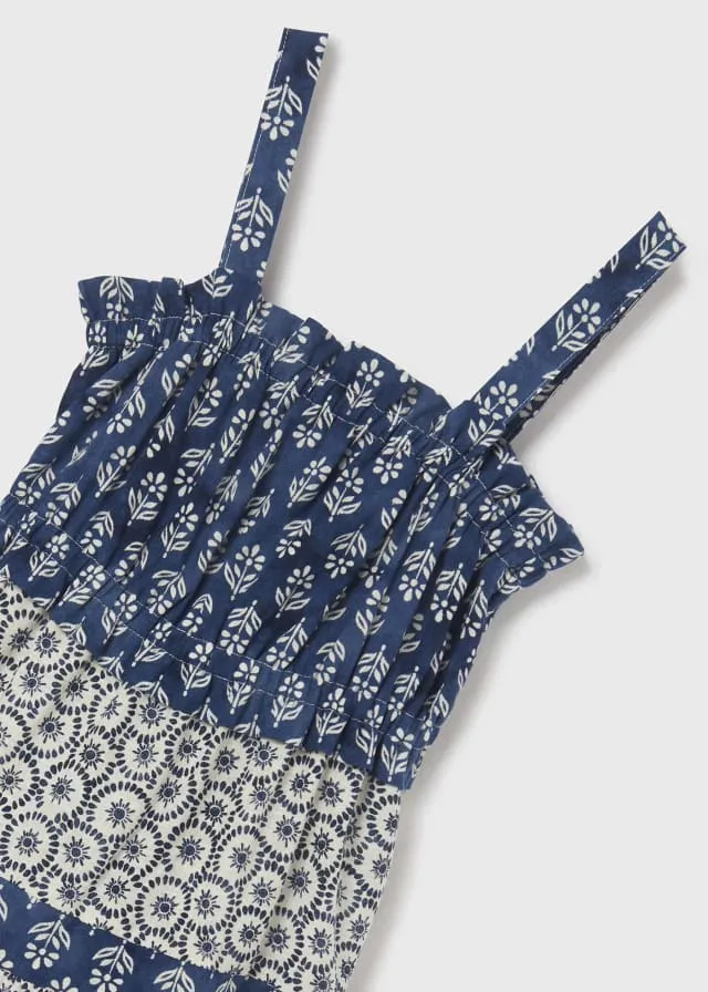 Cat Dress