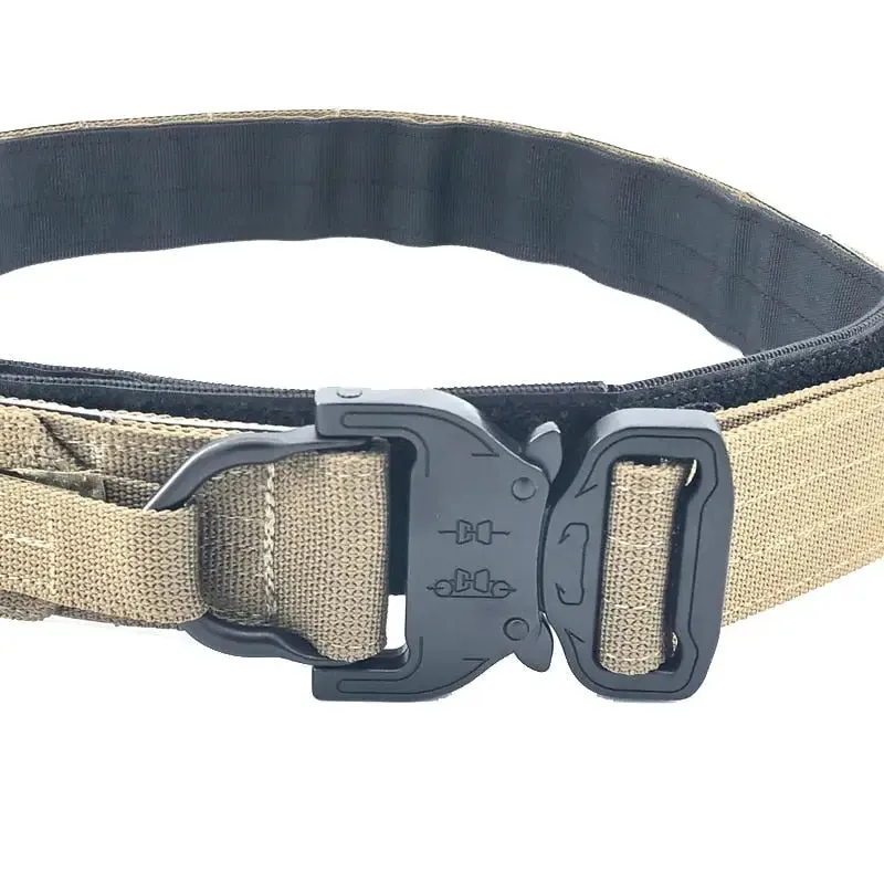 Ceinture combat