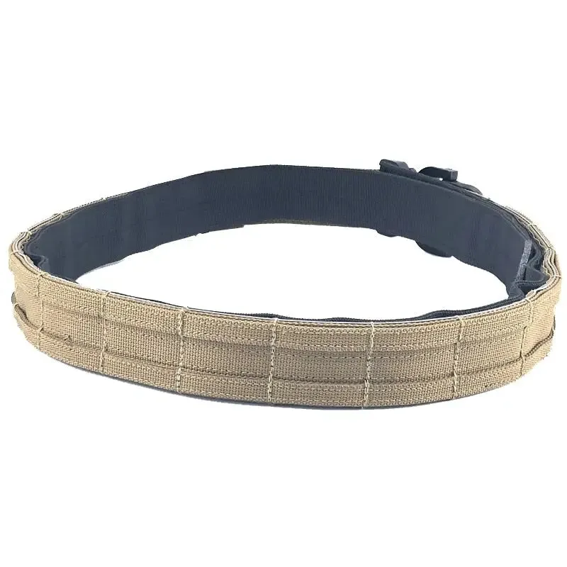 Ceinture combat