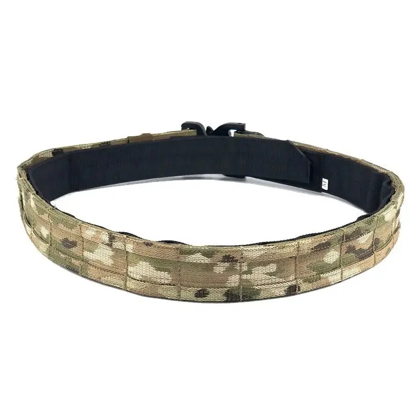 Ceinture combat