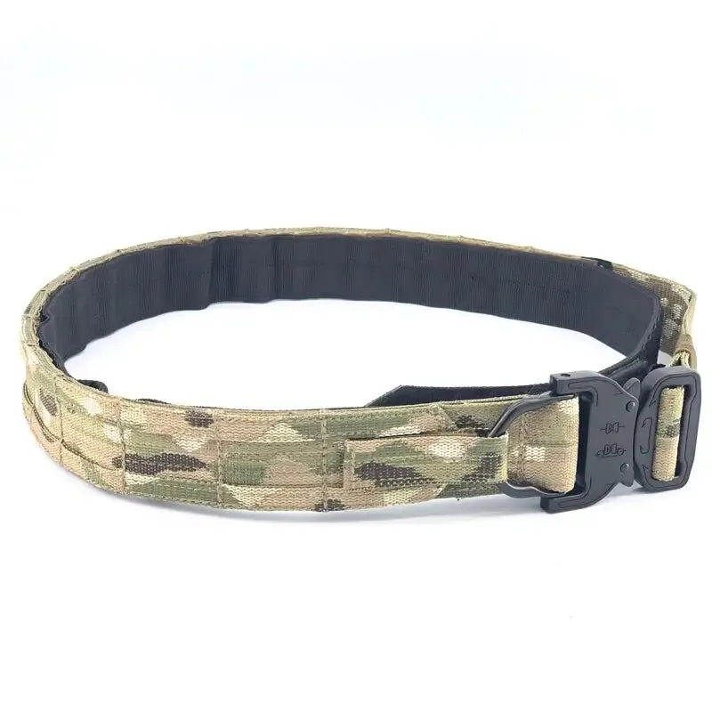 Ceinture combat