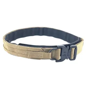 Ceinture combat