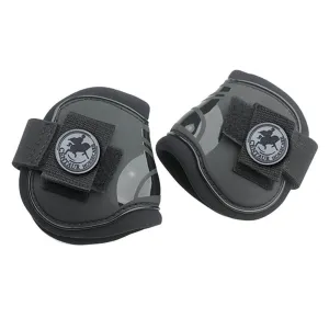 Centaur Fetlock Boot