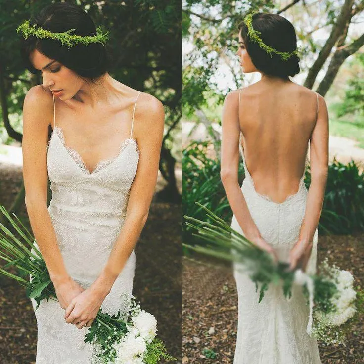 Cheap Custom Elegant Lace Popular New Arrival Wedding Dress,PD0392