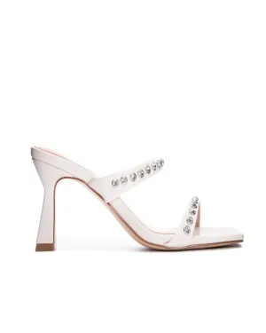 Chinese Laundry Yo Yo Heel Final Sale