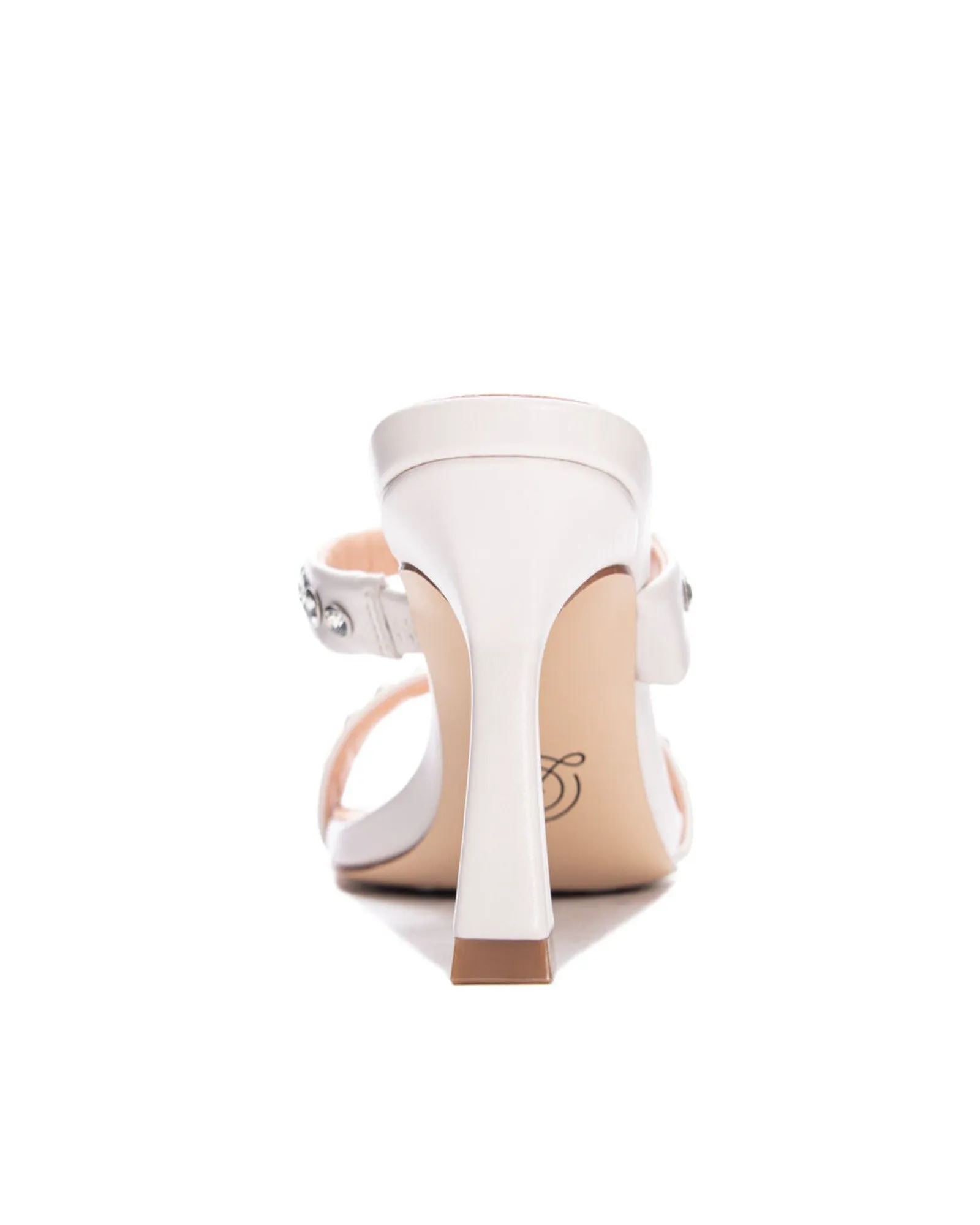 Chinese Laundry Yo Yo Heel Final Sale