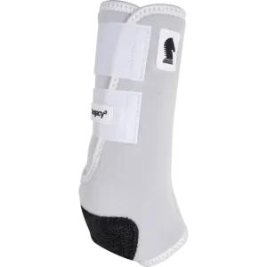 Classic Equine Legacy Boots HINDS