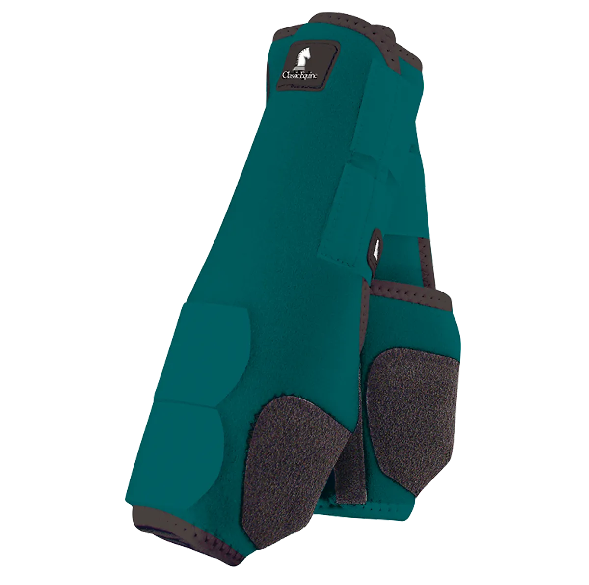 Classic Equine Legacy2 System-Rear