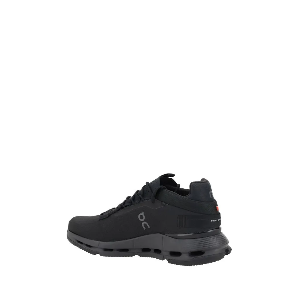 Cloudnova 2 Sneakers