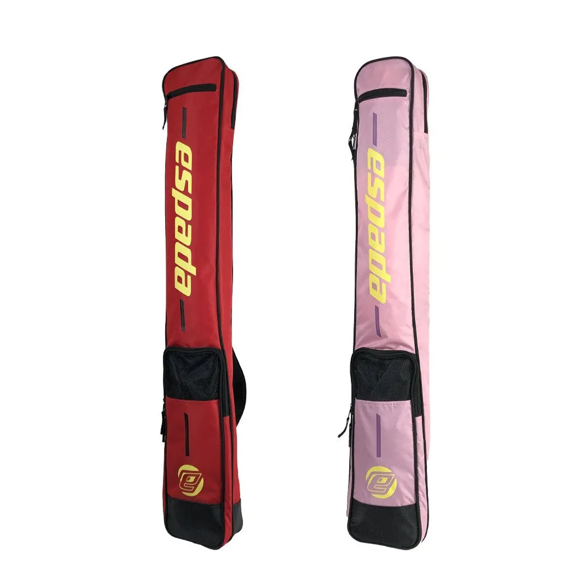 Club Stickbag