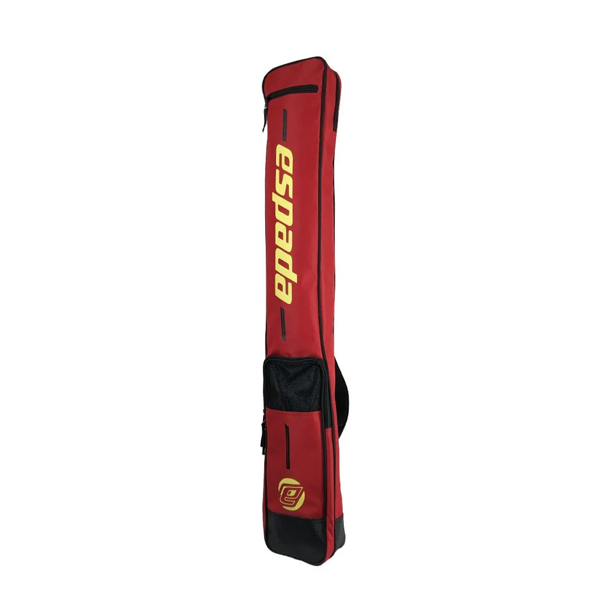 Club Stickbag