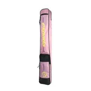 Club Stickbag
