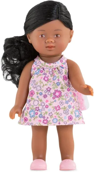 Corolle Mini Corolline Rosaly