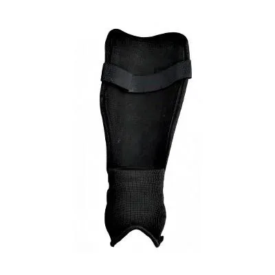 COSCO Extreme Shin Guards - Senior Size