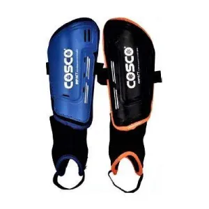COSCO Impact Shin Guards - Senior Size