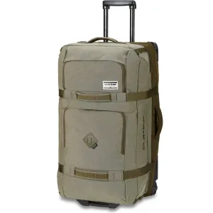 Dakine Split Roller 110L  - R2R Olive