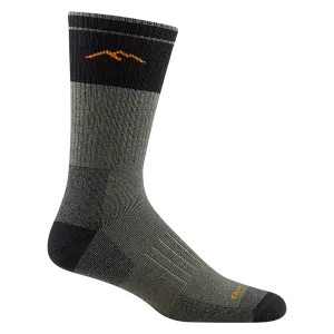 Darn Tough Mens Hunter Boot Heavyweight Hunting Sock