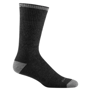Darn Tough Mens John Henry Boot Midweight Work Socks