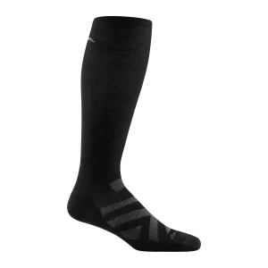 Darn Tough Men's RFL Over-the-Calf Ultra-Lightweight Ski & Snowboard Sock