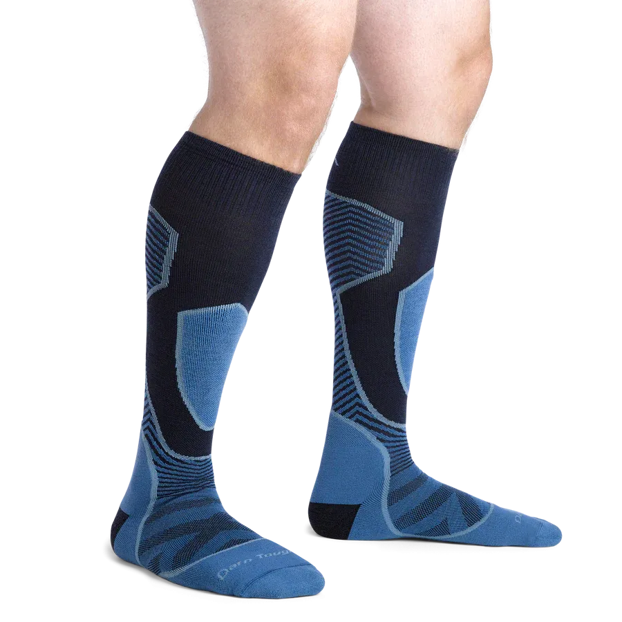 Darn Tough Outerlimits OTC Adult Sock 2025
