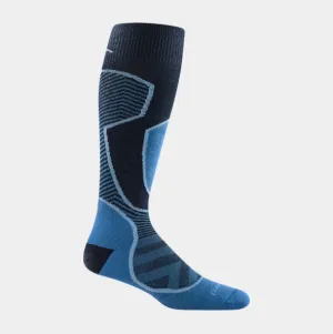 Darn Tough Outerlimits OTC Adult Sock 2025