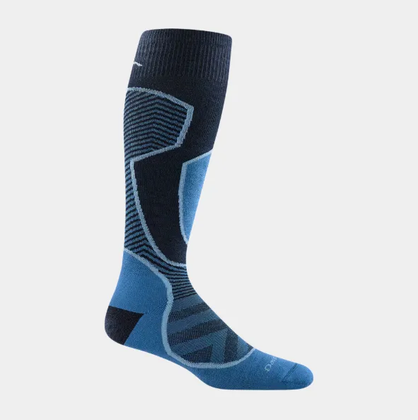 Darn Tough Outerlimits OTC Adult Sock 2025