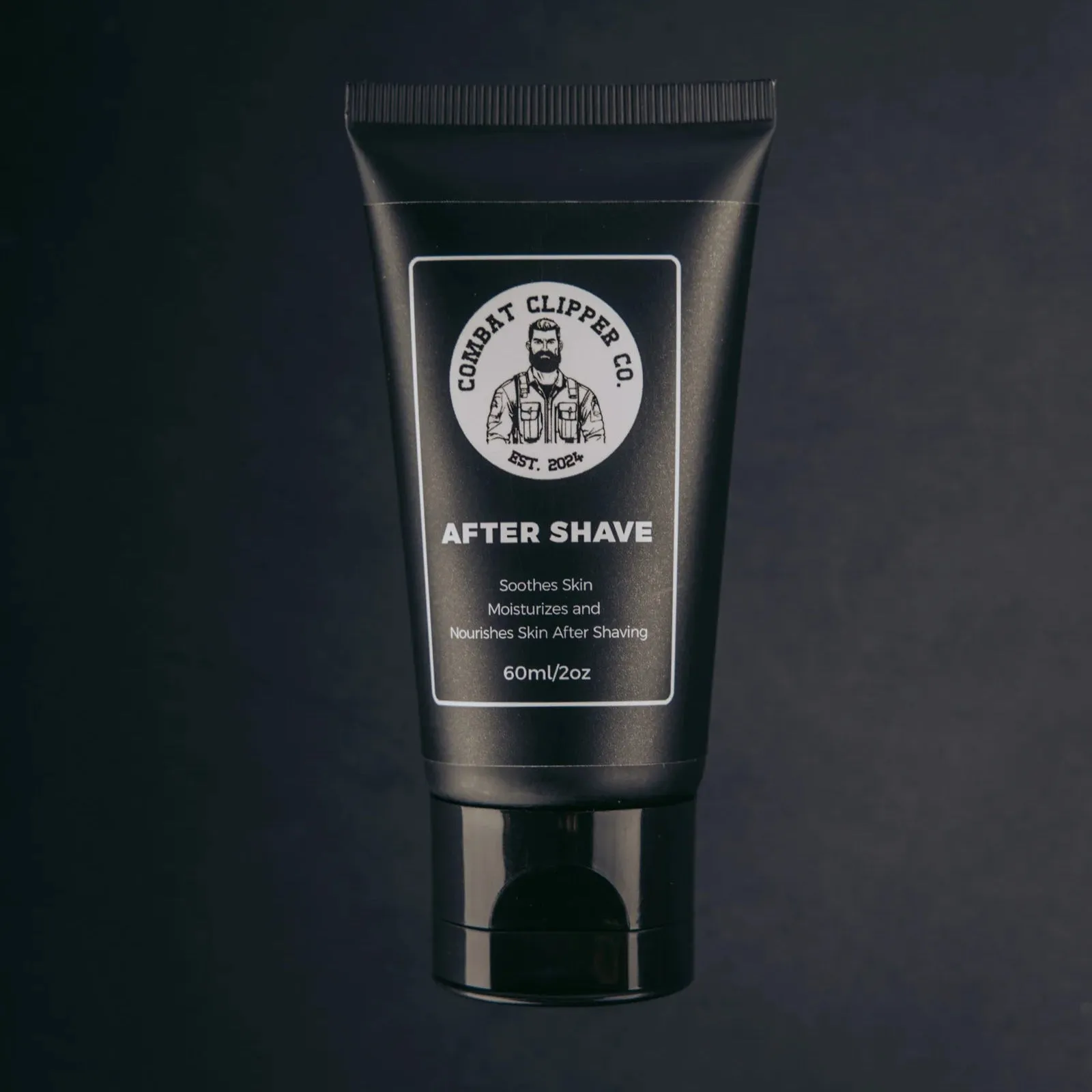 DEEP CLEANSING | AFTER SHAVE