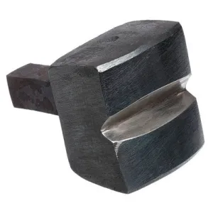 Derek Gardner Tool Block