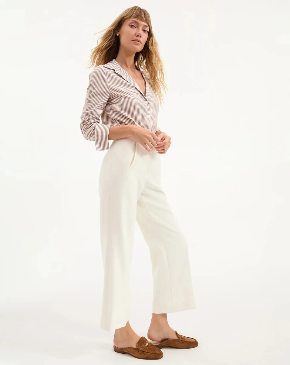 DOVA PANT