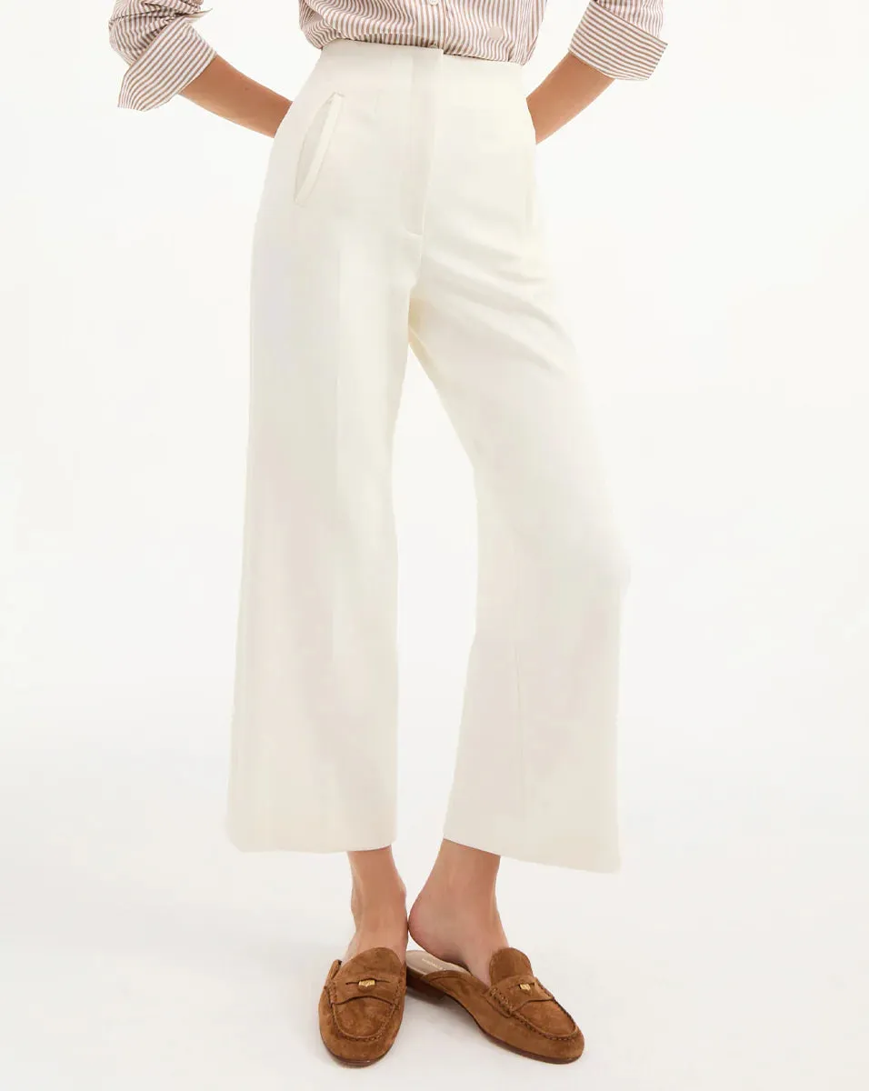 DOVA PANT