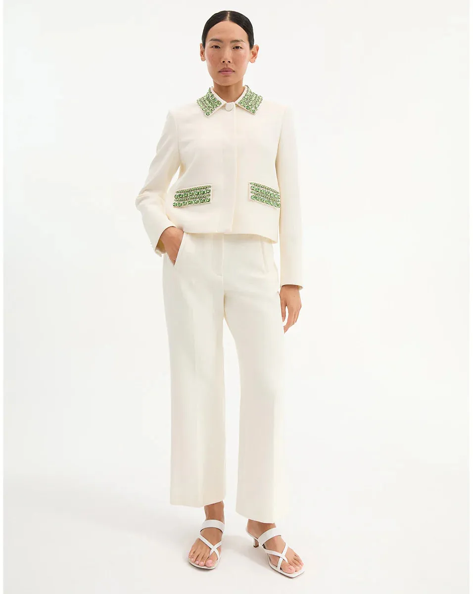 DOVA PANT