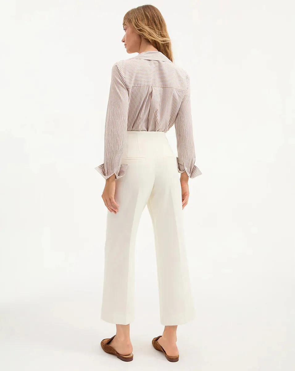 DOVA PANT